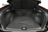Thumbnail of 2023 Black Volvo C40 Recharge Pure Electric