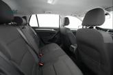Thumbnail of 2019 Gray Volkswagen e-Golf