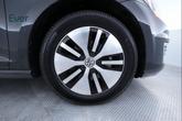 Thumbnail of 2019 Gray Volkswagen e-Golf