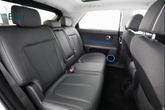 Thumbnail of 2024 Atlas White Hyundai IONIQ 5