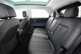 Thumbnail of 2024 Atlas White Hyundai IONIQ 5