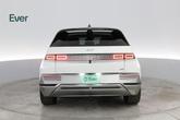 Thumbnail of 2024 Atlas White Hyundai IONIQ 5