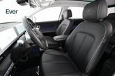 Thumbnail of 2024 Atlas White Hyundai IONIQ 5
