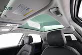 Thumbnail of 2024 Atlas White Hyundai IONIQ 5