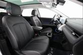 Thumbnail of 2024 Atlas White Hyundai IONIQ 5