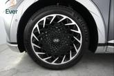 Thumbnail of 2024 Shooting Star (Matte Gray) Hyundai IONIQ 5