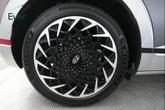 Thumbnail of 2024 Shooting Star (Matte Gray) Hyundai IONIQ 5
