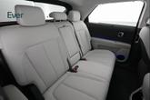 Thumbnail of 2024 Shooting Star (Matte Gray) Hyundai IONIQ 5