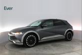 Thumbnail of 2024 Shooting Star (Matte Gray) Hyundai IONIQ 5