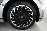 Thumbnail of 2024 Shooting Star (Matte Gray) Hyundai IONIQ 5