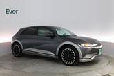 Thumbnail of 2024 Shooting Star (Matte Gray) Hyundai IONIQ 5