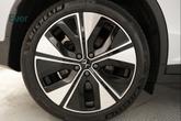 Thumbnail of 2024 Magnesium Polestar 2
