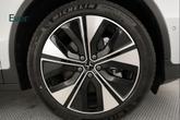 Thumbnail of 2024 Magnesium Polestar 2