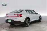 Thumbnail of 2024 Magnesium Polestar 2