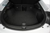 Thumbnail of 2024 Magnesium Polestar 2