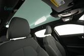 Thumbnail of 2024 Magnesium Polestar 2