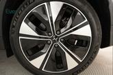 Thumbnail of 2024 Magnesium Polestar 2