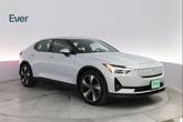 Thumbnail of 2024 Magnesium Polestar 2