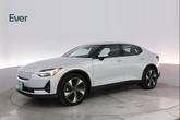 Thumbnail of 2024 Magnesium Polestar 2