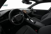 Thumbnail of 2024 Magnesium Polestar 2