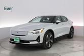 Thumbnail of 2024 Magnesium Polestar 2
