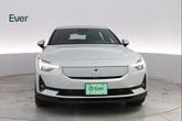 Thumbnail of 2024 Magnesium Polestar 2
