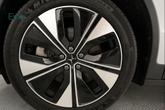 Thumbnail of 2024 Magnesium Polestar 2