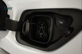 Thumbnail of 2024 Magnesium Polestar 2
