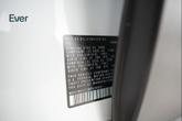 Thumbnail of 2021 Glacier White Volkswagen ID.4