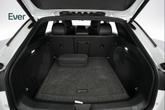 Thumbnail of 2021 Glacier White Volkswagen ID.4