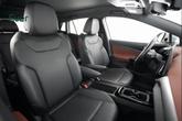Thumbnail of 2021 Glacier White Volkswagen ID.4