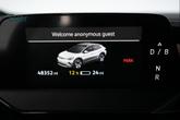 Thumbnail of 2021 Glacier White Volkswagen ID.4