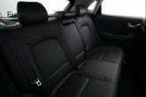 Thumbnail of 2022 Galactic Gray Hyundai KONA EV