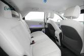 Thumbnail of 2023 Gravity Gold (Matte Gold) Hyundai IONIQ 5