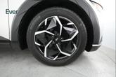 Thumbnail of 2023 Gravity Gold (Matte Gold) Hyundai IONIQ 5