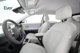 Thumbnail of 2023 Gravity Gold (Matte Gold) Hyundai IONIQ 5