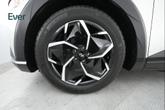 Thumbnail of 2023 Gravity Gold (Matte Gold) Hyundai IONIQ 5
