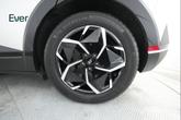 Thumbnail of 2023 Gravity Gold (Matte Gold) Hyundai IONIQ 5