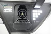 Thumbnail of 2023 Gravity Gold (Matte Gold) Hyundai IONIQ 5