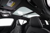 Thumbnail of 2023 Gray Volvo XC40 Recharge Pure Electric