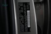 Thumbnail of 2023 Gray Volvo XC40 Recharge Pure Electric