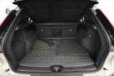 Thumbnail of 2023 Gray Volvo XC40 Recharge Pure Electric