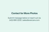 Thumbnail of 2024 Ecotronic Gray Pearl Hyundai KONA EV
