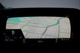 Thumbnail of 2024 Radiant Red Tintcoat Chevrolet Equinox EV