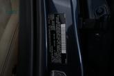 Thumbnail of 2022 Midnight Polestar 2