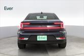 Thumbnail of 2022 Midnight Polestar 2