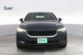 Thumbnail of 2022 Midnight Polestar 2