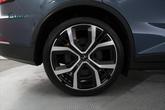 Thumbnail of 2022 Midnight Polestar 2