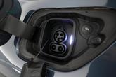 Thumbnail of 2022 Midnight Polestar 2