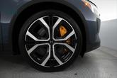 Thumbnail of 2022 Midnight Polestar 2